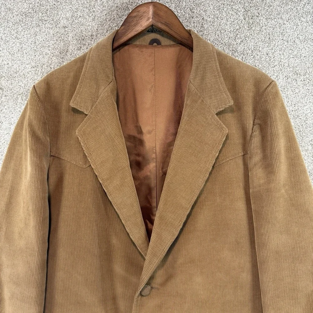 Pioneer Wear wear back western